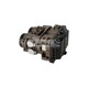 PRESSURE REGULATING VALVE  2K